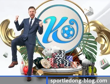 乐动体育 APP | LDSPORTS